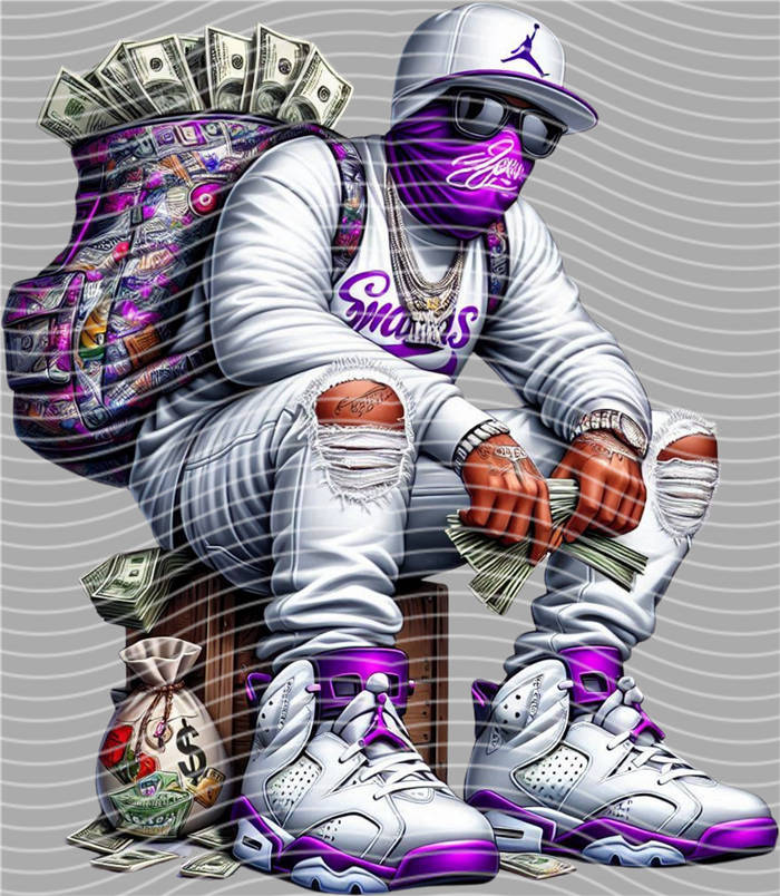 Street design-JT3218